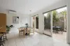 2/35-37 North Avenue, Bentleigh, Vic 3204-Image