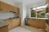2/35-37 North Avenue, Bentleigh, Vic 3204-Image