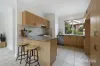 2/35-37 North Avenue, Bentleigh, Vic 3204-Image