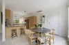 2/35-37 North Avenue, Bentleigh, Vic 3204-Image