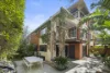 2/35-41 Mallett Street, Camperdown, NSW 2050