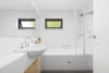 2/35-41 Mallett Street, Camperdown, NSW 2050-Image