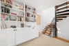 2/35-41 Mallett Street, Camperdown, NSW 2050-Image