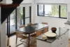 2/35-41 Mallett Street, Camperdown, NSW 2050-Image