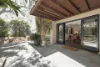 2/35-41 Mallett Street, Camperdown, NSW 2050-Image