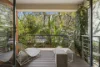 2/35-41 Mallett Street, Camperdown, NSW 2050-Image