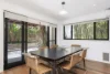 2/35-41 Mallett Street, Camperdown, NSW 2050-Image