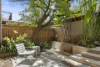 2/35-41 Mallett Street, Camperdown, NSW 2050-Image