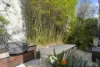2/35-41 Mallett Street, Camperdown, NSW 2050-Image