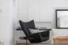 2/35-41 Mallett Street, Camperdown, NSW 2050-Image