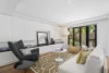 2/35-41 Mallett Street, Camperdown, NSW 2050-Image