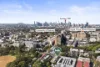 2/35-41 Mallett Street, Camperdown, NSW 2050-Image