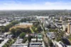 2/35-41 Mallett Street, Camperdown, NSW 2050-Image