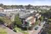 2/35-41 Mallett Street, Camperdown, NSW 2050-Image