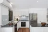 2/35-41 Mallett Street, Camperdown, NSW 2050-Image