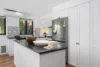 2/35-41 Mallett Street, Camperdown, NSW 2050-Image