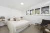 2/35-41 Mallett Street, Camperdown, NSW 2050-Image