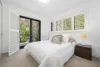 2/35-41 Mallett Street, Camperdown, NSW 2050-Image