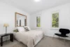 2/35-41 Mallett Street, Camperdown, NSW 2050-Image