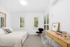 2/35-41 Mallett Street, Camperdown, NSW 2050-Image