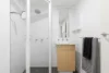 2/35-41 Mallett Street, Camperdown, NSW 2050-Image