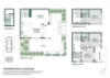2/35-41 Mallett Street, Camperdown, NSW 2050-Floorplan