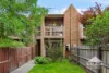 2/35 Ballarat Road, Footscray, Vic 3011