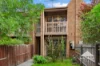 2/35 Ballarat Road, Footscray, Vic 3011-Image
