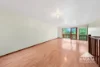 2/35 Ballarat Road, Footscray, Vic 3011-Image