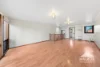 2/35 Ballarat Road, Footscray, Vic 3011-Image