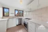 2/35 Ballarat Road, Footscray, Vic 3011-Image