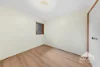 2/35 Ballarat Road, Footscray, Vic 3011-Image