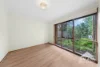 2/35 Ballarat Road, Footscray, Vic 3011-Image