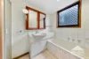 2/35 Ballarat Road, Footscray, Vic 3011-Image
