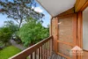 2/35 Ballarat Road, Footscray, Vic 3011-Image