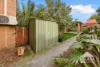 2/35 Ballarat Road, Footscray, Vic 3011-Image