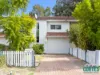 2/35 Burbridge Ave, Koondoola, WA 6064