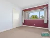 2/35 Burbridge Ave, Koondoola, WA 6064-Image