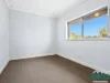 2/35 Burbridge Ave, Koondoola, WA 6064-Image