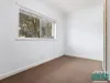 2/35 Burbridge Ave, Koondoola, WA 6064-Image