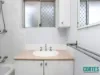 2/35 Burbridge Ave, Koondoola, WA 6064-Image