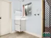 2/35 Burbridge Ave, Koondoola, WA 6064-Image