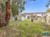 2/35 Burbridge Ave, Koondoola, WA 6064-Image