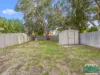 2/35 Burbridge Ave, Koondoola, WA 6064-Image