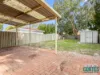 2/35 Burbridge Ave, Koondoola, WA 6064-Image