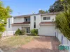 2/35 Burbridge Ave, Koondoola, WA 6064-Image