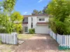 2/35 Burbridge Ave, Koondoola, WA 6064-Image