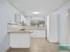 2/35 Burbridge Ave, Koondoola, WA 6064-Image