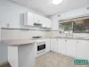 2/35 Burbridge Ave, Koondoola, WA 6064-Image