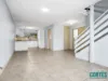 2/35 Burbridge Ave, Koondoola, WA 6064-Image